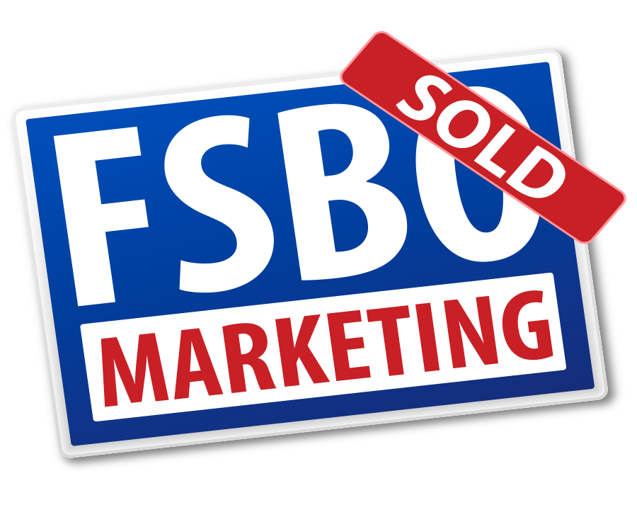 FSBO Marketing